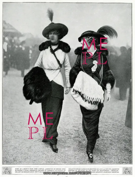 : Great way to the races 1912 : Great way to the races 1912