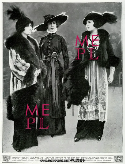: Great way to the races 1912 : Great way to the races 1912