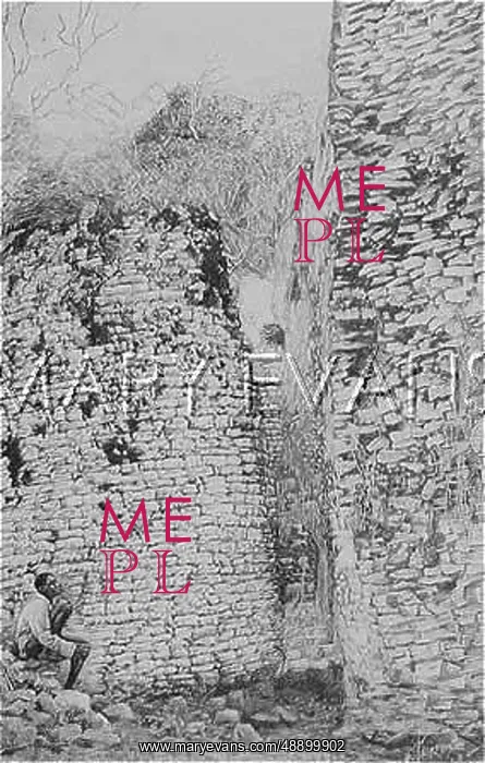 : GREAT ZIMBABWE RUINS : GREAT ZIMBABWE RUINS