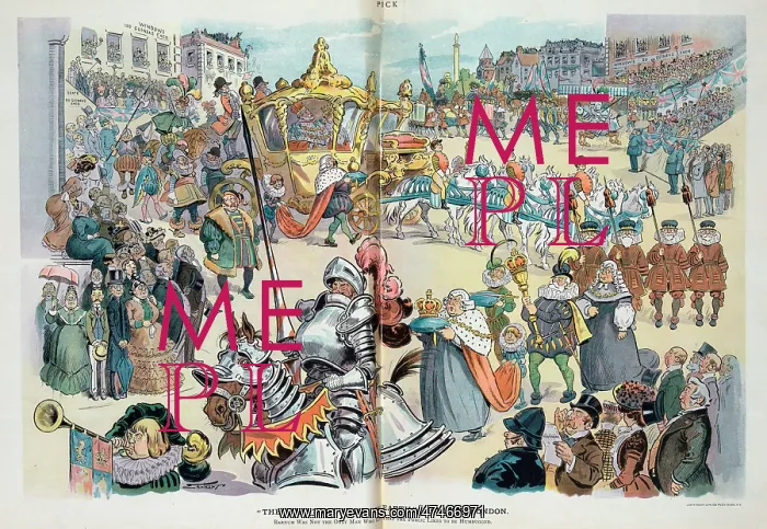 : The greatest show on earth now in London : The greatest show on earth now in London