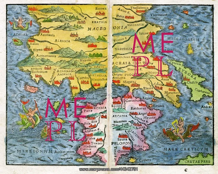  : Greece