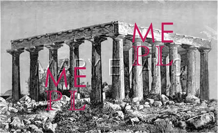 : GREECE / ISLANDS / AEGINA : GREECE / ISLANDS / AEGINA