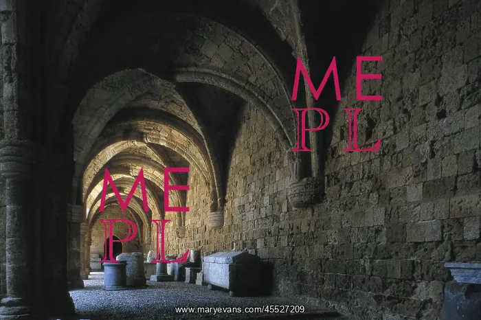 : Greece. Rhodes : Greece. Rhodes