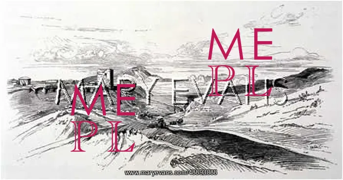 : GREECE / THEBES (FALKE)