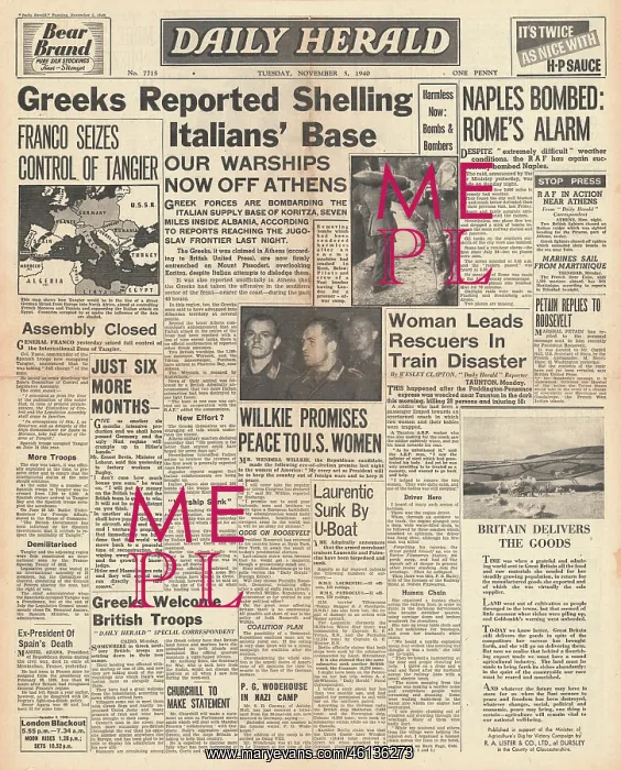 : Greek Army bombard Koritza : Greek Army bombard Koritza