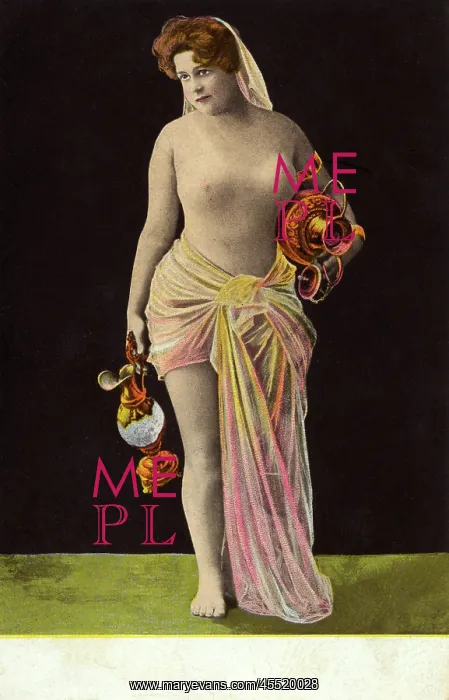 : Greek Artistic Beauty : Greek Artistic Beauty