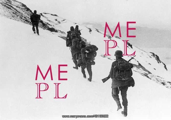 : Greek campaign, 1941 : Greek campaign, 1941