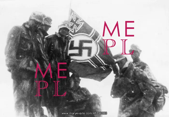 : Greek campaign, 1941 : Greek campaign, 1941