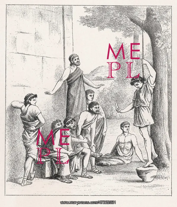 : GREEK HANGING GAME : GREEK HANGING GAME