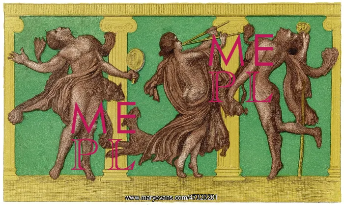 : GREEK MALE DANCERS : GREEK MALE DANCERS