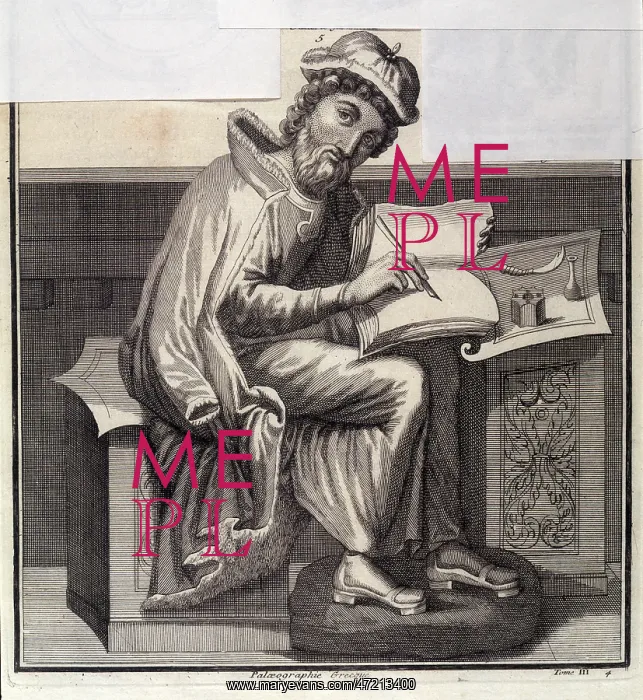 : GREEK PHILOSOPHER WRITES : GREEK PHILOSOPHER WRITES