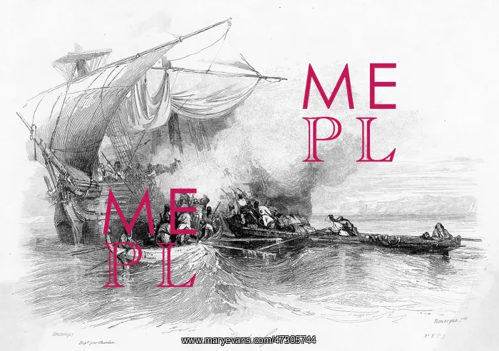 : GREEK PIRATES ATTACK : GREEK PIRATES ATTACK
