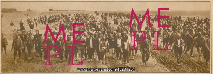 : Greek refugees were forced from their homes ? : Greek refugees were forced from their homes ?