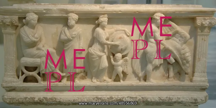 : Greek urn. Greece : Greek urn. Greece