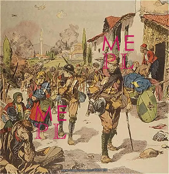 : GREEKS DEFEATED : GREEKS DEFEATED