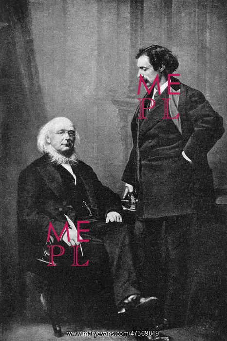 : GREELEY (WITH REID) : GREELEY (WITH REID)