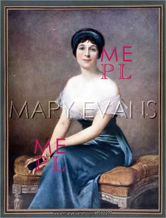 : GREEN GOWN 1914 : GREEN GOWN 1914