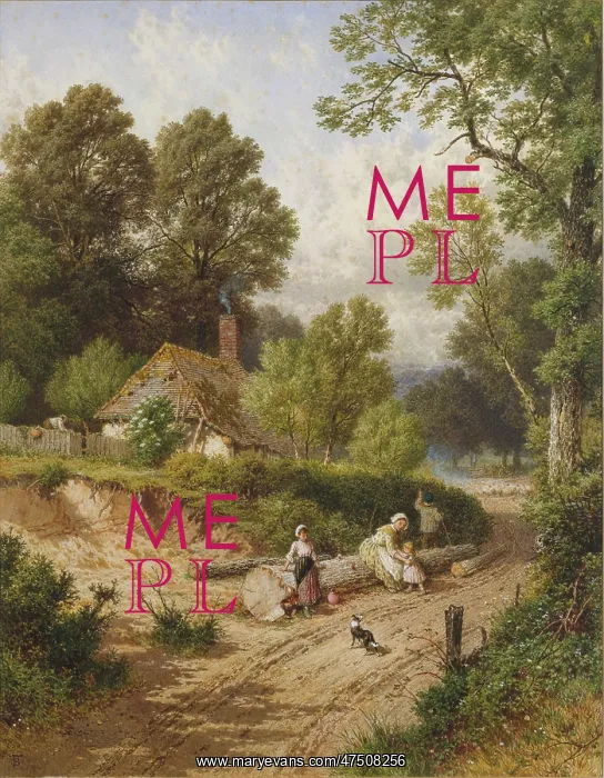 : The Green Lane : The Green Lane