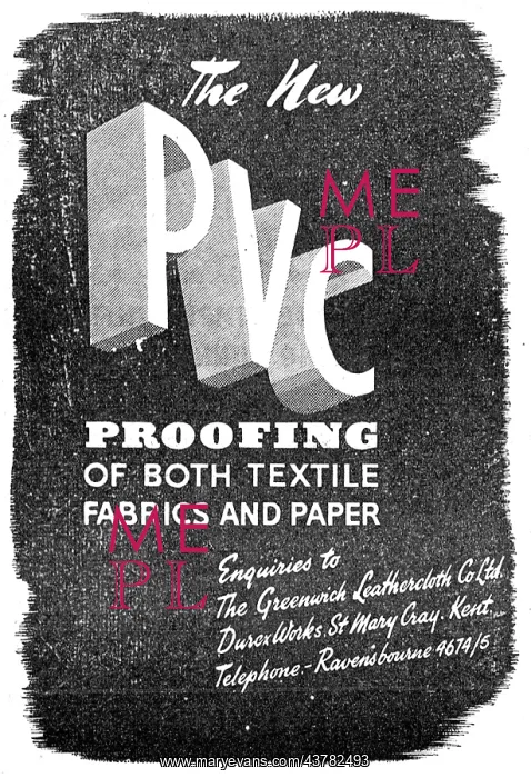 : Greenwich Leathercloth PVC Proofing : Greenwich Leathercloth PVC Proofing