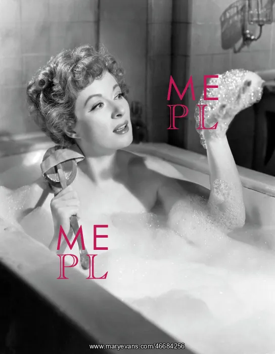 : Greer Garson - actress : Greer Garson - actress