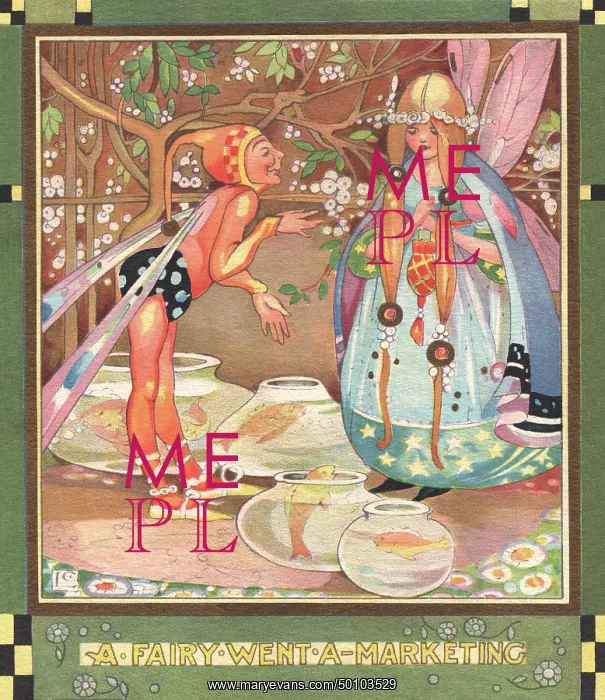 : Greeting Card : Greeting Card
