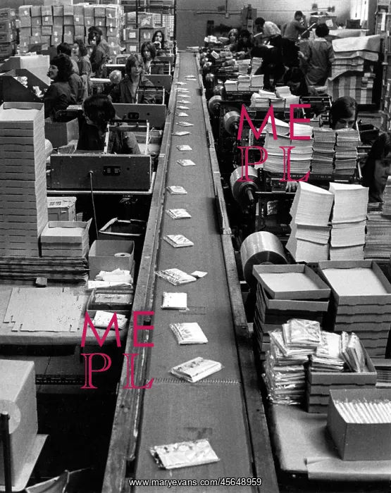 : GREETING CARD FACTORY : GREETING CARD FACTORY