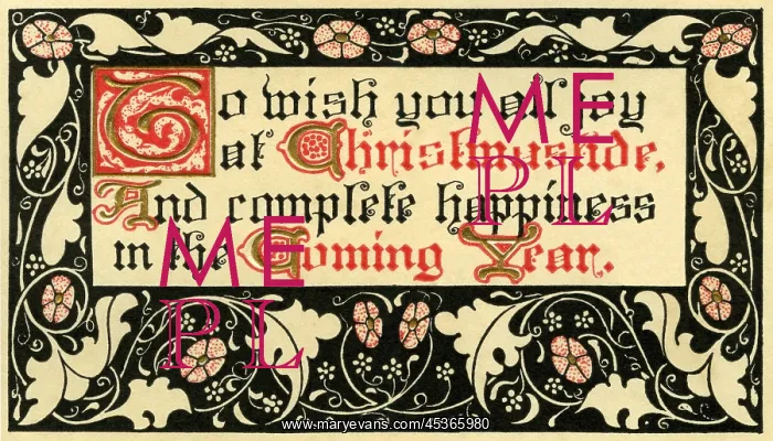 : Greetings cards : Greetings cards