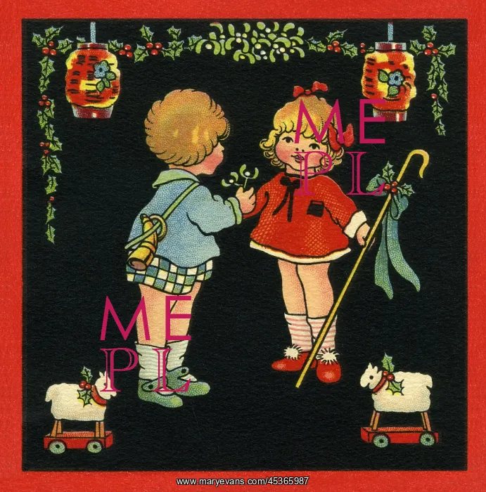 : Greetings cards : Greetings cards