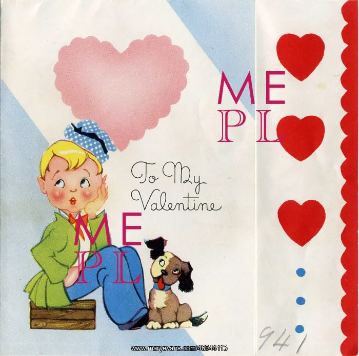 : Greetings Cards - Greetings card, Valentines : Greetings Cards - Greetings card, Valentines