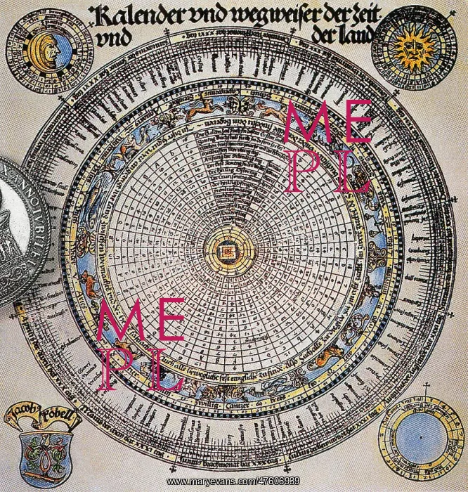 : Gregorian Calendar : Gregorian Calendar