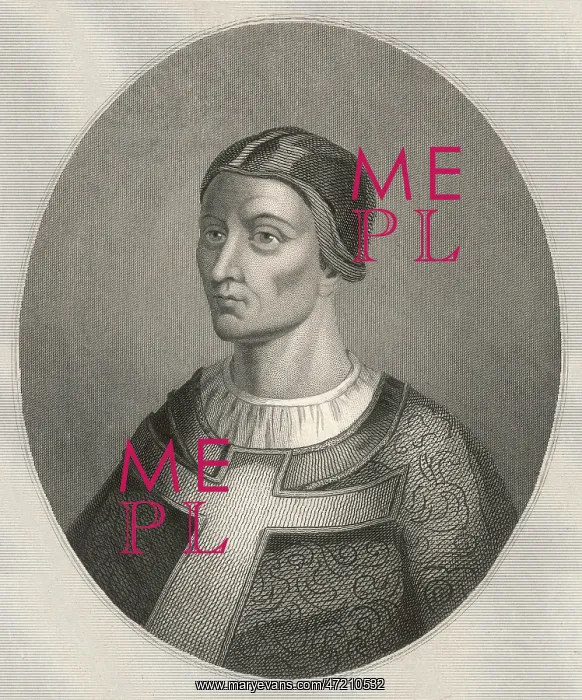 : GREGORIUS VII : GREGORIUS VII