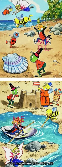 : Gregory Grasshopper : Gregory Grasshopper