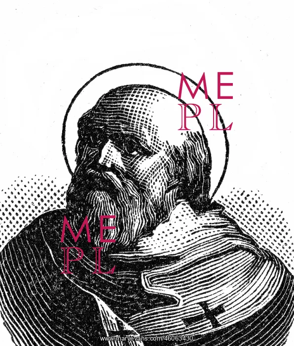 : Gregory II, + 11.2.731, Pope 19.5.715 - 11.2.731 : Gregory II, + 11.2.731, Pope 19.5.715 - 11.2.731