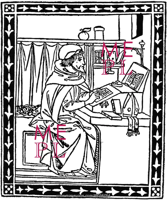 : Gregory of Nazianzus : Gregory of Nazianzus