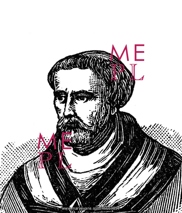 : Gregory VIII (Alberto de Morra), + 17.12.1187 : Gregory VIII (Alberto de Morra), + 17.12.1187