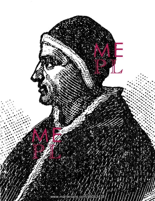 : Gregory XII (Angelo Correr), circa 1325 - 18.10.1417 : Gregory XII (Angelo Correr), circa 1325 - 18.10.1417