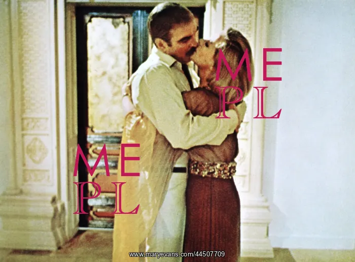 : The Last Grenade (1970) : The Last Grenade (1970)