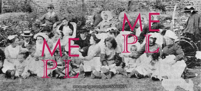 : Gressenhall Workhouse, Norfolk : Gressenhall Workhouse, Norfolk
