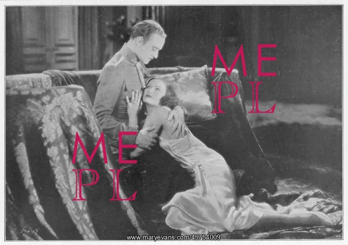 : GRETA GARBO : GRETA GARBO