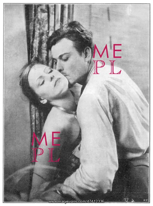 : GRETA GARBO : GRETA GARBO
