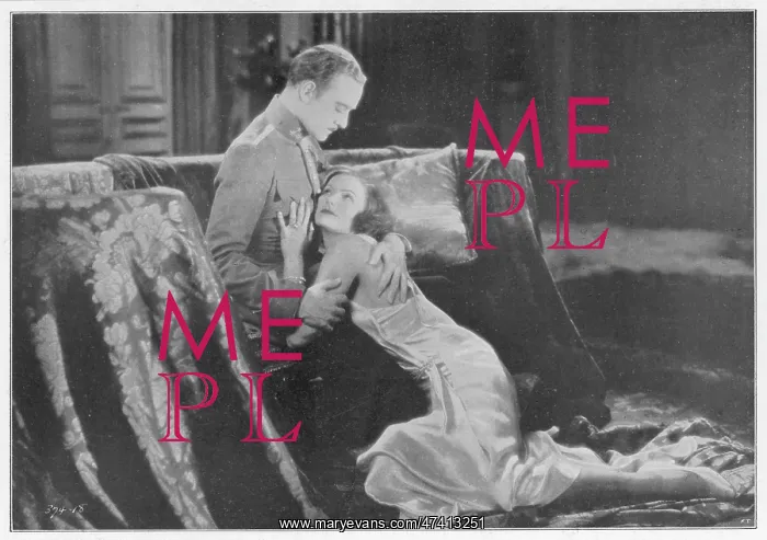 : GRETA GARBO : GRETA GARBO