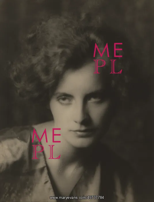 : Greta Garbo - Actress - Celebrity : Greta Garbo - Actress - Celebrity
