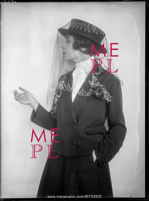 : Grete Felsing : Grete Felsing