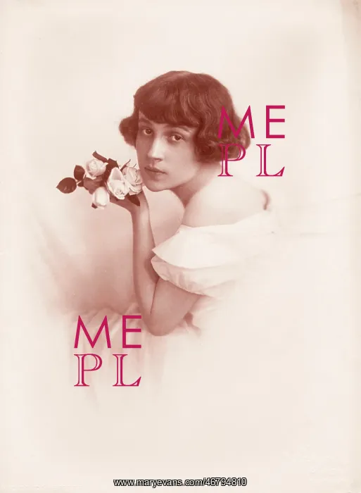 : Grete Felsing : Grete Felsing