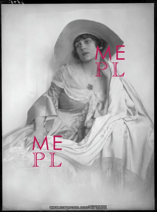 : Grete Felsing : Grete Felsing