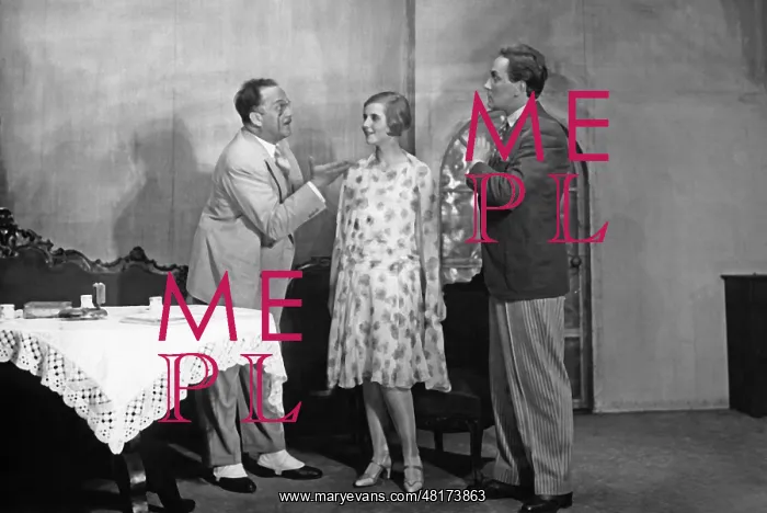 : Grete Mosheim : Grete Mosheim