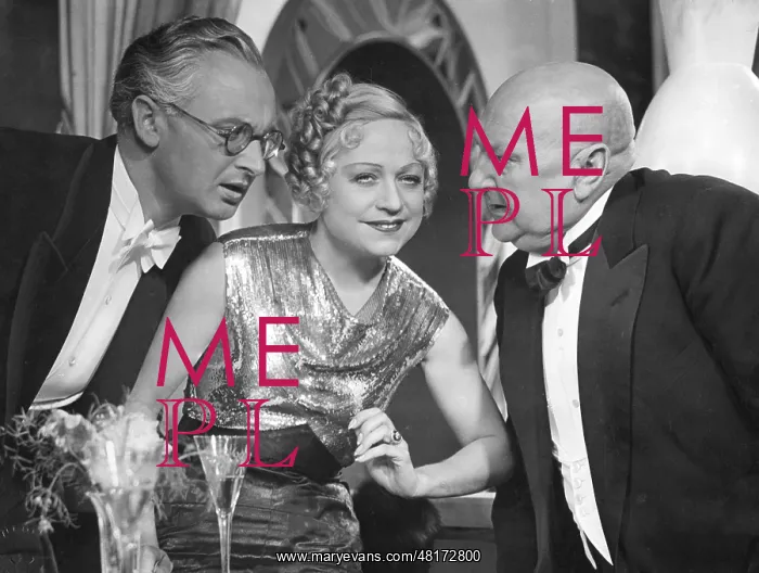 : Grete Weiser : Grete Weiser