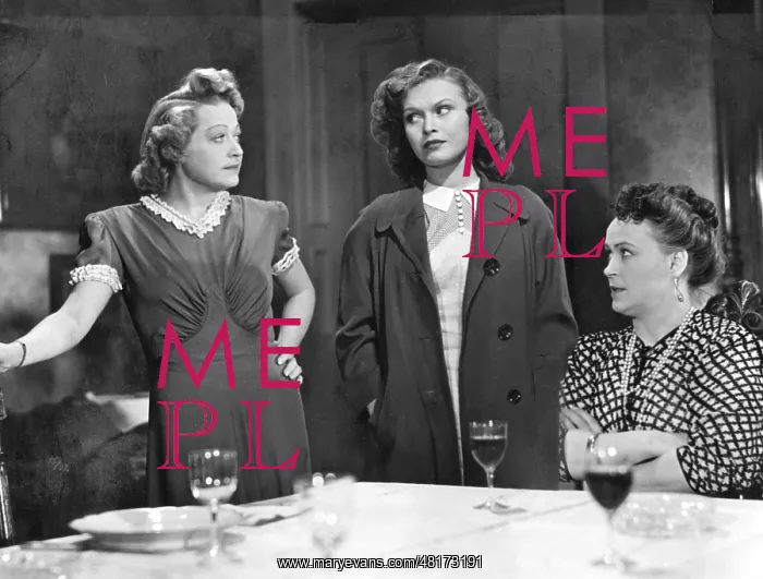 : Grete Weiser : Grete Weiser