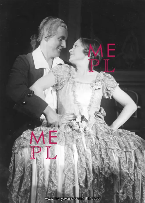 : Grete Weiser : Grete Weiser