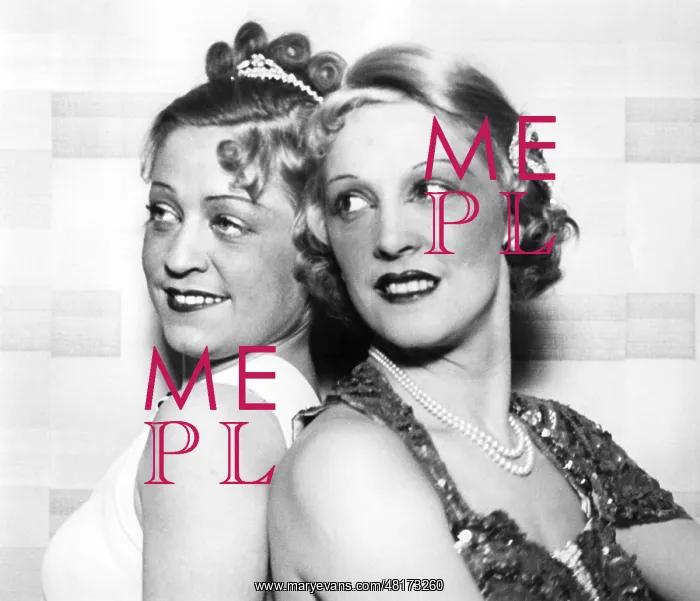 : Grete Weiser : Grete Weiser